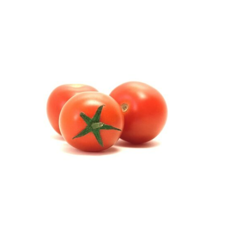 TOMATE CHERRY  Main Image