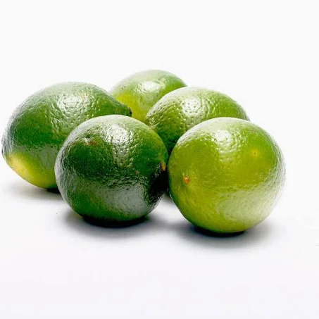 LIMON TAHITI