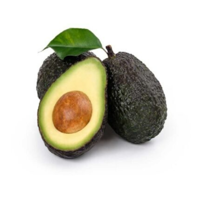 AGUACATE HASS Main Image