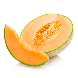 MELON