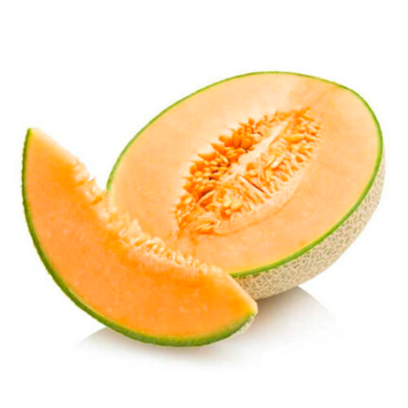 MELON Main Image