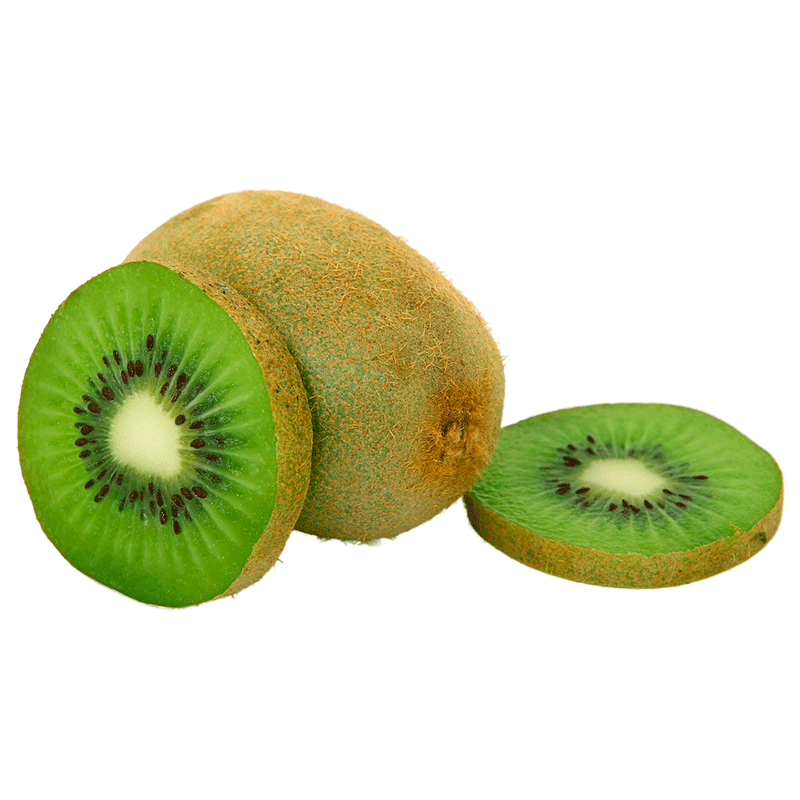 KIWI Main Image