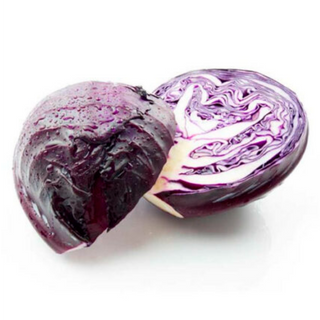 REPOLLO MORADO