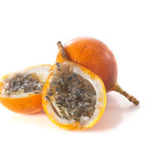 GRANADILLA