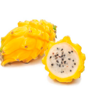 PITAHAYA