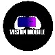 Vision Mobile