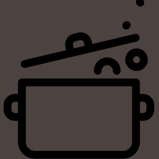 Cooking Image