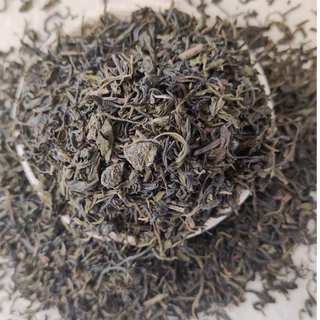 Classic Green Tea 100 gm