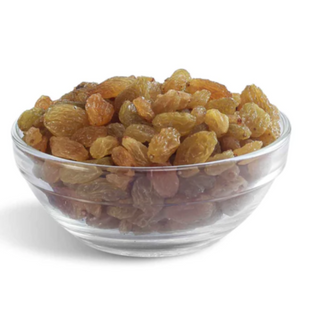 Premium Raisin  100 gm