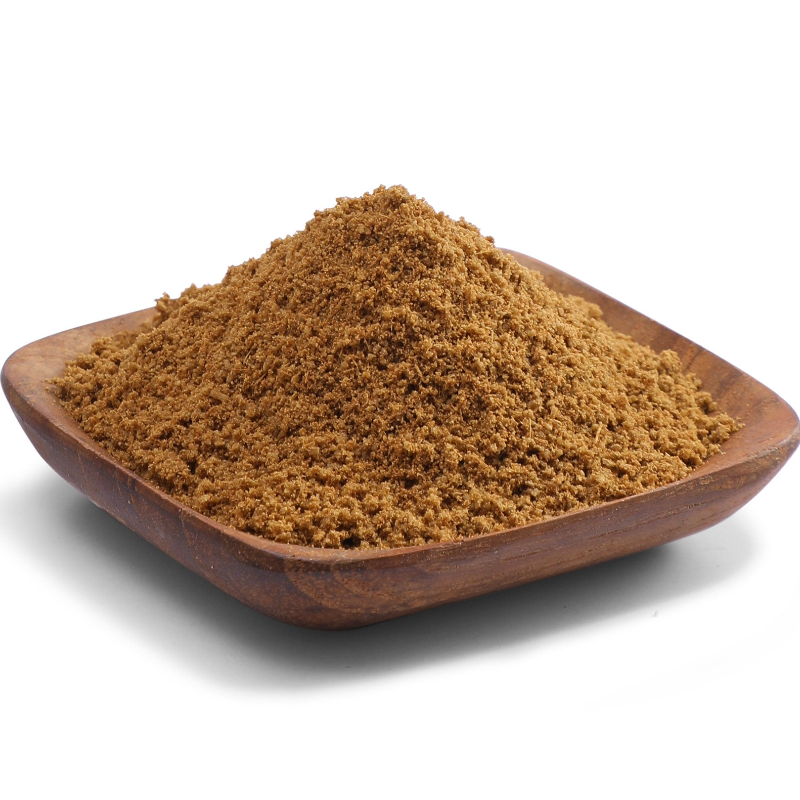 Jeera Powder  100 gm Main Image