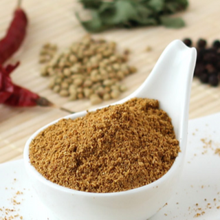 Rasam Podi  100 gm