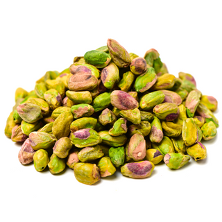 Raw Pista Seeds without shell 100gm