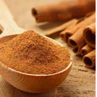 Cinnamon Powder  50 gm