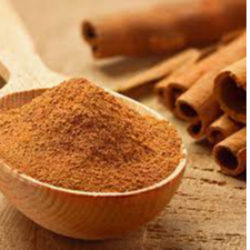 Cinnamon Powder  50 gm Main Image