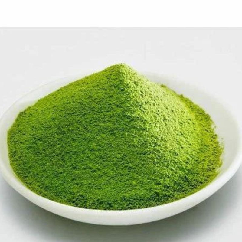 Murungai Soup Powder  100 gm Main Image