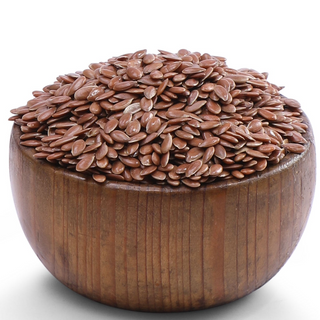 Flax Seeds aali 100 gm