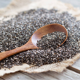 Chia Seeds 100 gm