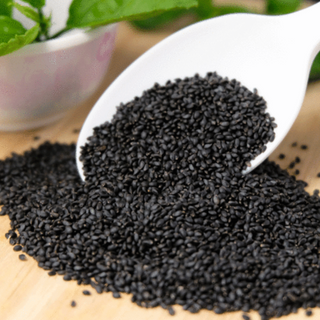 Sabja basil  Seeds 100 gm