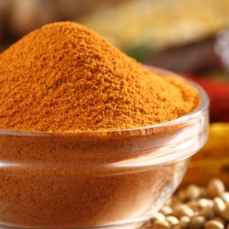 Sambar Podi  100 gm Main Image