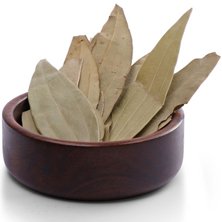 Bay Leaf 50 gm