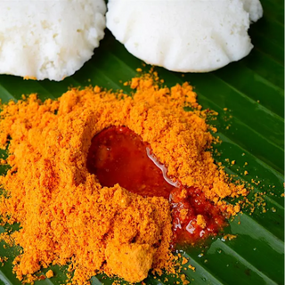 Idli Podi  100 gm