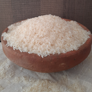 Varuda Palasu (Old) Naatu Ponni Raw Rice