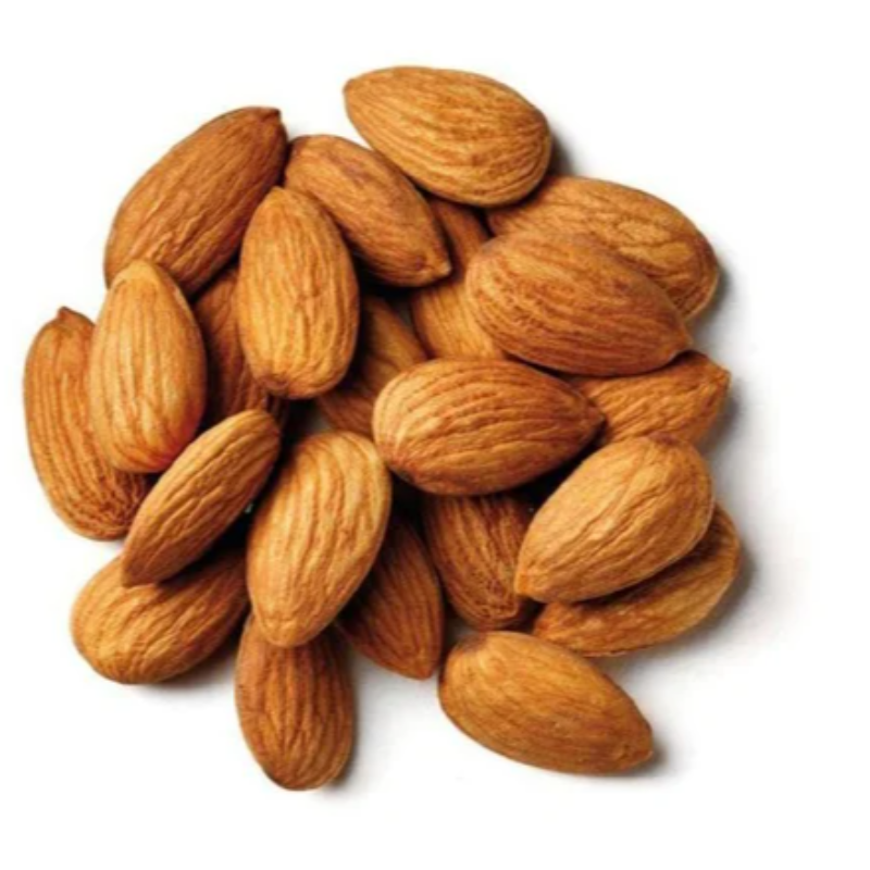 Regular Badam 100 gm Main Image