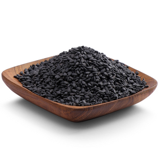 Black Yellu 100 gm