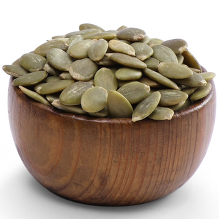 Pumpkin Seeds 100 gm