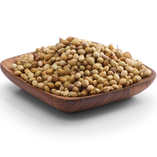 Dhaniya Seeds 250 gm