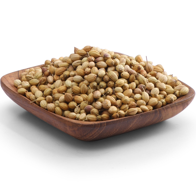 Dhaniya Seeds 500 gm Main Image