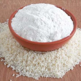 Maavu Arisi 1Kg