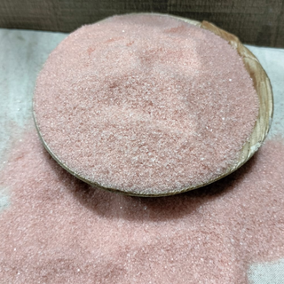 Himalayan Rock Salt (Powdered) 500 Gm