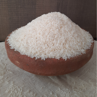 Manachanallur Naatu Ponni Raw Rice 1Kg