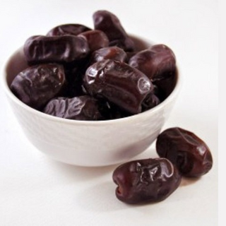 Premium Royal Kimia Dates 600 gm