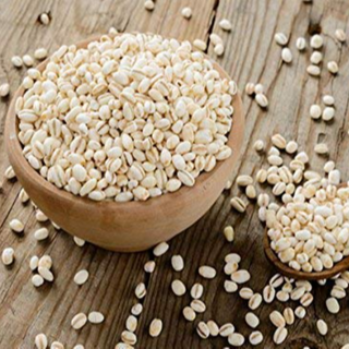 Pearl Barley Rice 500 gm