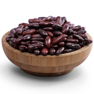 Rajma Red 500 gm