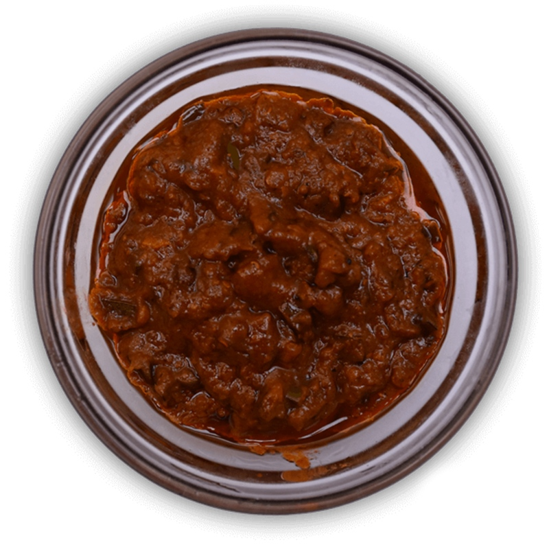 Pirandai Pickle  300 gm Main Image