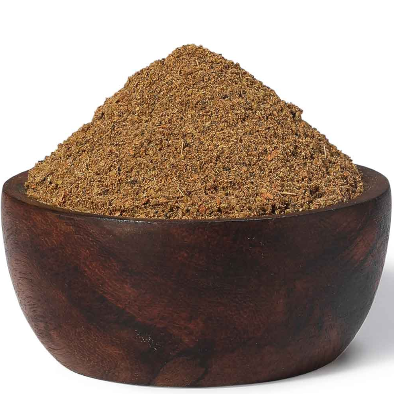 Garam Masala  100 gm Main Image