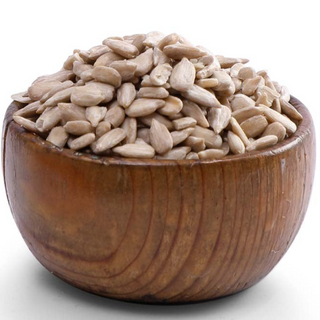 Sunflower Seeds 100 gm