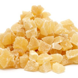 Pineapple Candy 100 gm