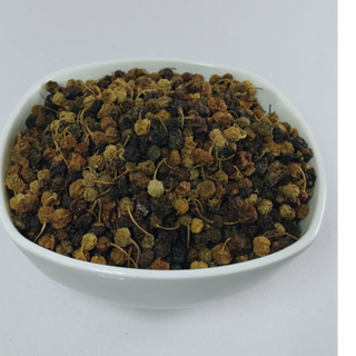 Manathakkali Vathal 100 gm