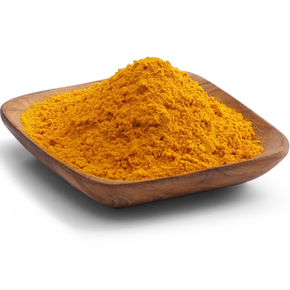 Spice Podi