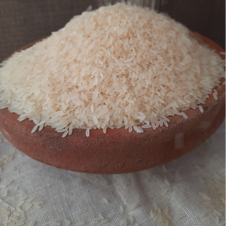  Manachanallur Naatu Ponni Boiled Rice 1 Kg