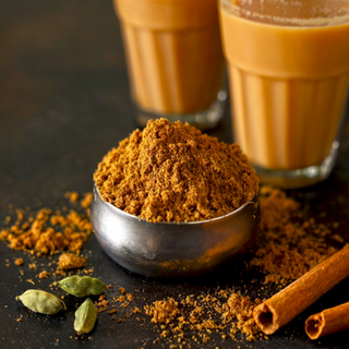 Chai Masala  100 gm