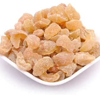 Sweetened Dried Amla 100 gm