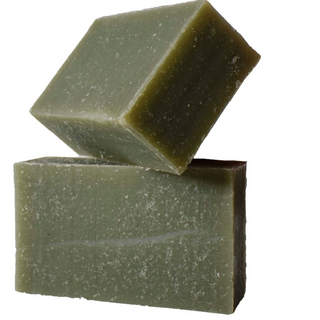 Karisal Kaatu Kaliman Clay  Soap