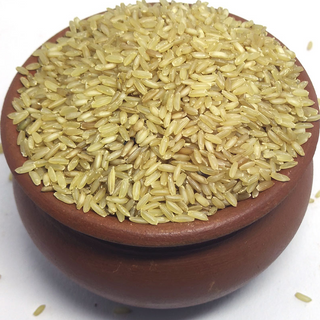 Ponni Boiled Handpounded Rice 1Kg