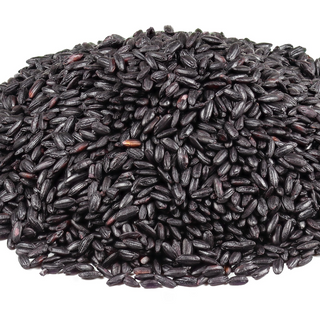 Black Rice 500 gm