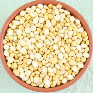 Pottu Kadalai 250 gm